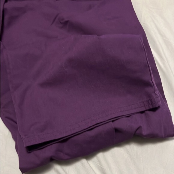 Scrub star Scrub Set. - Picture 2 of 4